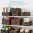Pantry Baskets-1997645254-1997645249