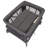 Swift Play Yard-878862210