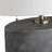 Ceramic Table Lamp