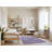 Meilynn Oriental Indoor Rug-166092972