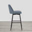Tabouret Betzalel-1171314359-1183681533