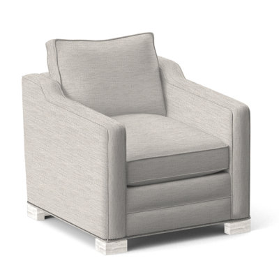 Chaise 31,5 po Stanton