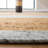 Mann Hand Woven Jute/Wool/Cotton Rug in Natural-767184207