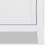 Burlington 30"W Solid Wood Transitional Low Storage Cabinet with Adjustable Shelves-637468146