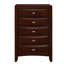 Commode Lucille-1507830517