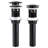 Pop-Up Bathroom Sink Drain-64620562