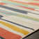 Casanova Abstract Area Rug