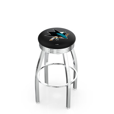 Tabouret de bar NHL