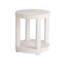 Hermosa End Table