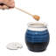 Pot à miel