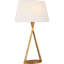 Ian K. Fowler Table Lamp-1809781919