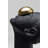 Deco Object Balancing 53cm