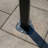 Rembert Gazebo-193995394-193995397-193995396