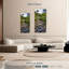 Ruisseau El Yunque-1613490470