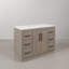 Hugo 48'' W Single Vanity-966806927