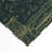 Skyward Journey Indoor And Outdoor Area Rug-480834654