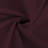 6 Pack Table Cloth For Rectangle Table,Polyester Fabric Tablecloths Rectangular Table Covers 6-8Ft For Party, Banquet, Dining, Wedding, Graduation-1029193628-1029193631