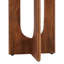 Table d'appoint Rivian-95616616