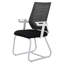 Office Chair-189764518