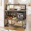 Mori Bar with Wine Storage-583984091