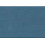 Banc de rangement rembourré Mid-Century-795059833
