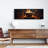 Coffee trance - 16"x48" Framed canvas