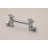 4" Shower Extension Arm