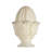 Composite Table Lamp