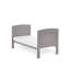 Grace Mini Cot Bed-48728761
