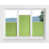 Green is out of stock