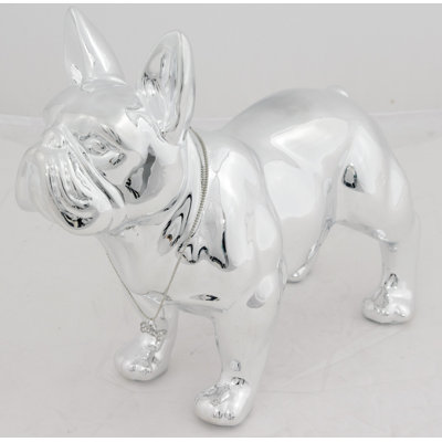 Allsun Figurines & Sculptures