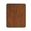 Sernin End Table