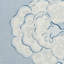 Somerset Fabric-1527087976