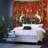 Medieval Lady Tapestry European Royal Tapestry Lady And Unicorn Tapestry For Bedroom Living Room Apartment Dorm Decor Wall Hanging Tapestries 80X60 Inches GTDSAY76