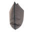 Oreiller en duvet Qiviut 24 x 24-116474363-116474358-116474362