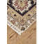 Tapis oriental traditionnel Bhatia-1521088652-1521088660