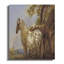 Wrapped Canvas Print Set-2045528009
