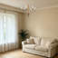 Lustre style champêtre français-2044717209
