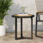 Table d'appoint