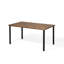 Kaci Dining Set with 6 Chairs