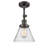 Aldona Armed Sconce-27221066