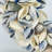 Starfish Handcrafted Shell / Capiz 17'' Wreath-93055494