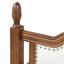 Lit plateforme tapissier Aveloire Classic-126040372-126040374