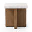 BELLAMY End Table