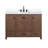 Souther 48" Single Bathroom Vanity with Top-92734716-112554133-112554131