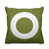 Vert olive