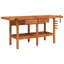 Jenecke Workbench-1135112887