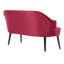 Emi 2 Seater Loveseat-22860477