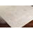 Hardman Wool Oriental Indoor Rug-24738318