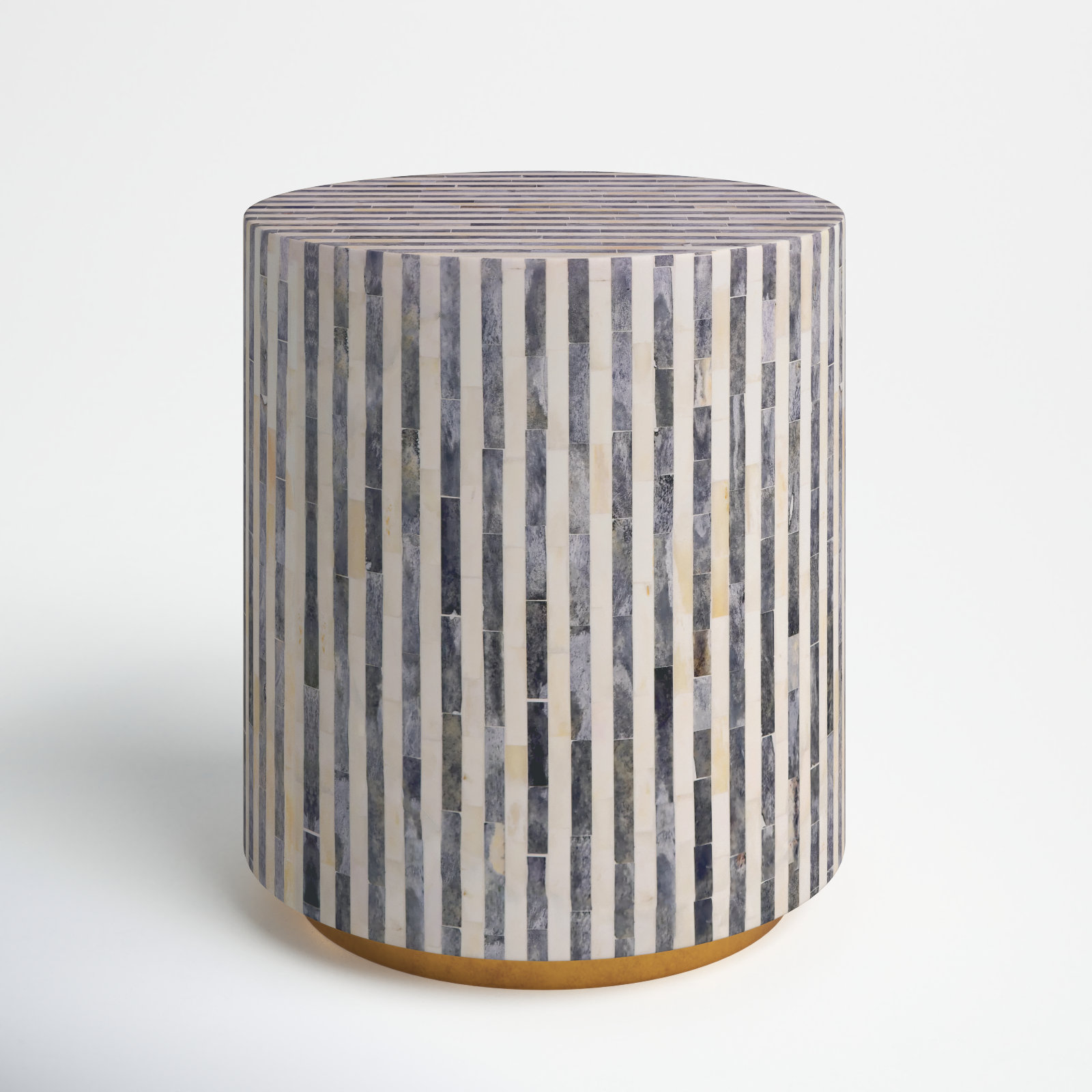 demson-end-table.jpg demson-end-table.jpg